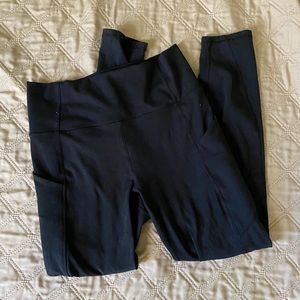FABLETICS LEGGING